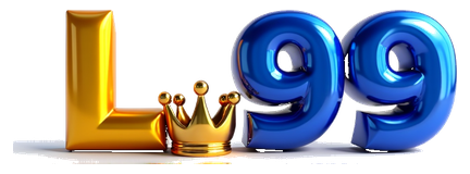 l99